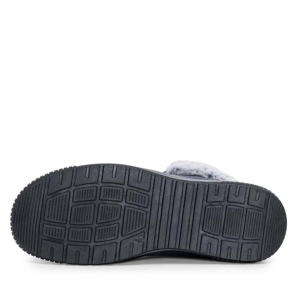 NORWAY ORIGINALS Damenboots blau 36 - 112731600001 - 3 - 588px