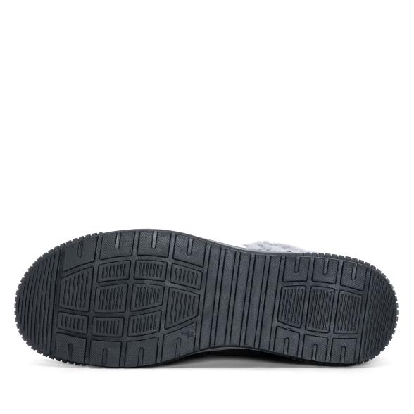 NORWAY ORIGINALS Damenboots schwarz 36 - 112731700001 - 3 - 588px