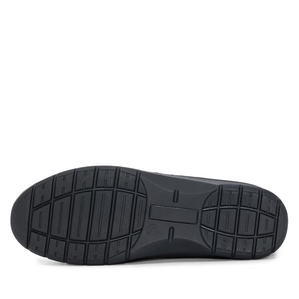 NORWAY ORIGINALS Damenboots burgundy 36 - 112731800001 - 3 - 588px