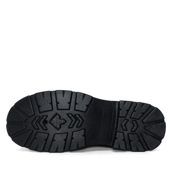 NORWAY ORIGINALS Damenboots schwarz 36 - 112732100001 - 3 - 588px