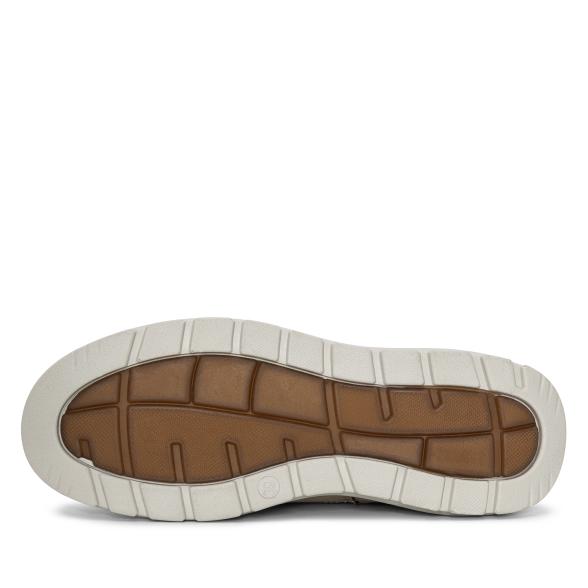 NORWAY ORIGINALS Damenboots beige 36 - 112732300001 - 3 - 588px