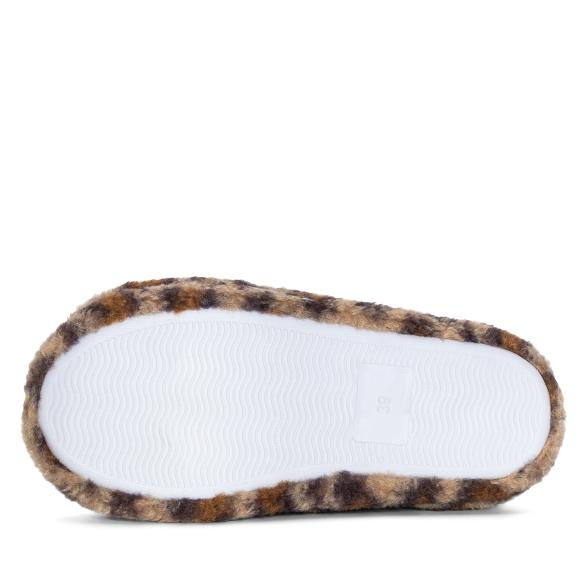 NORWAY ORIGINALS Damenhausschuhe leo 39 - 112732700004 - 3 - 588px