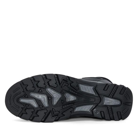 NORWAY ORIGINALS Herrenboots schwarz 40 - 112736700001 - 3 - 588px