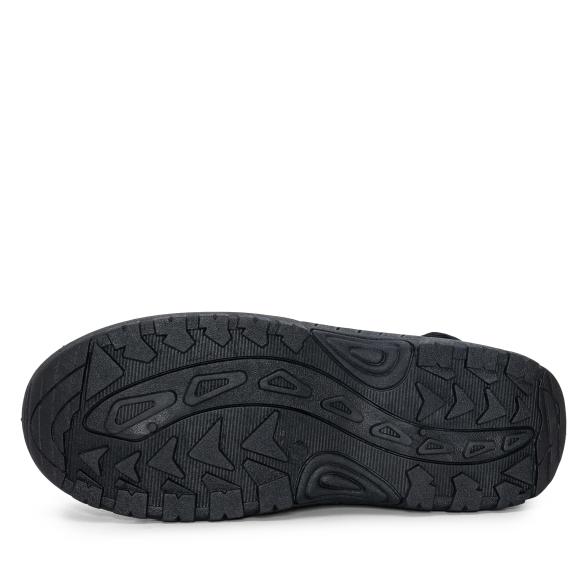 NORWAY ORIGINALS Herrenboots schwarz 40 - 112736800001 - 3 - 588px