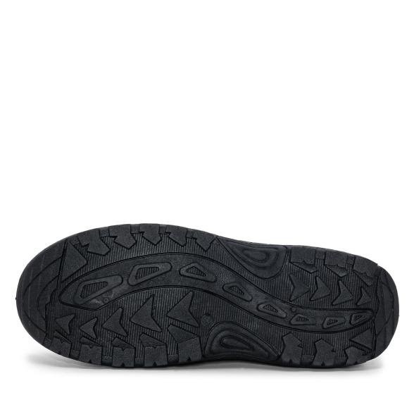 NORWAY ORIGINALS Herrenboots grau 40 - 112736900001 - 3 - 588px