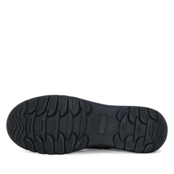 NORWAY ORIGINALS Damenboots schwarz 36 - 112737100001 - 3 - 588px