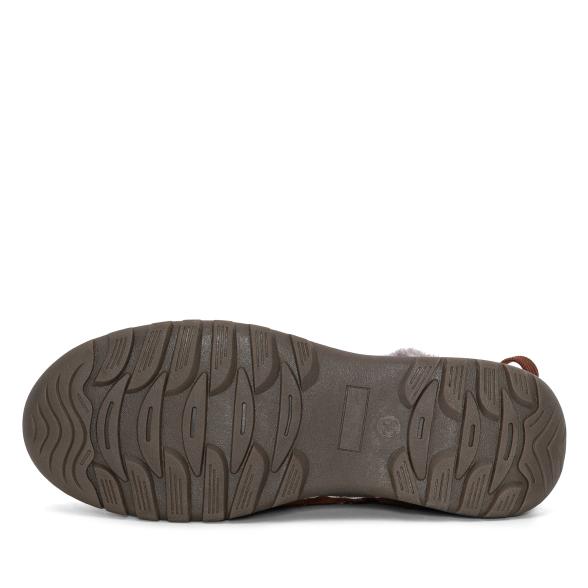 NORWAY ORIGINALS Damenboots cognac 36 - 112737200001 - 3 - 588px