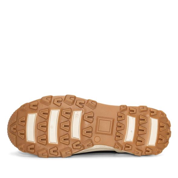 NORWAY ORIGINALS Damenboots schwarz 36 - 112737400001 - 3 - 588px