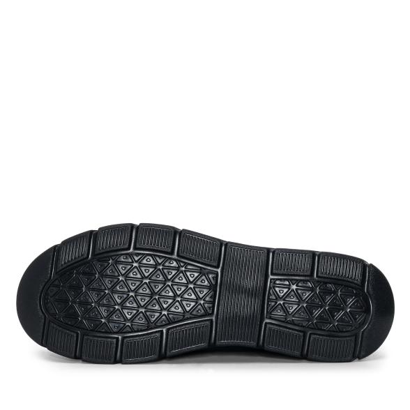 NORWAY ORIGINALS Damenboots navy 36 - 112737600001 - 3 - 588px