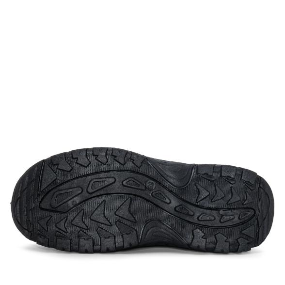 NORWAY ORIGINALS Damenboots schwarz 36 - 112737700001 - 3 - 588px