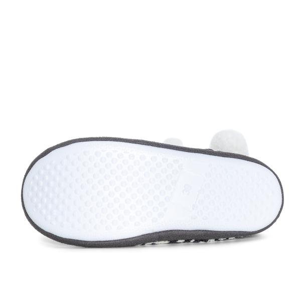 NORWAY ORIGINALS Damenhausschuhe schwarz 36 - 112737900001 - 3 - 588px