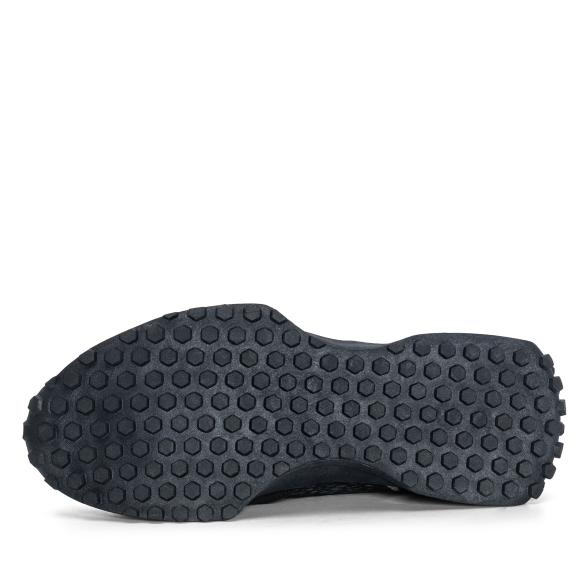 Chiara Gradi Damenschnürer schwarz 36 - 112775000001 - 3 - 588px