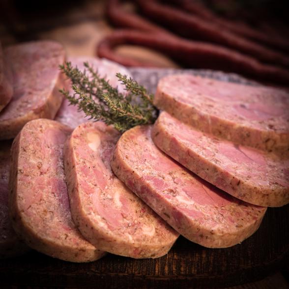 Hirtensülze 1000g - 112808900000 - 3 - 588px