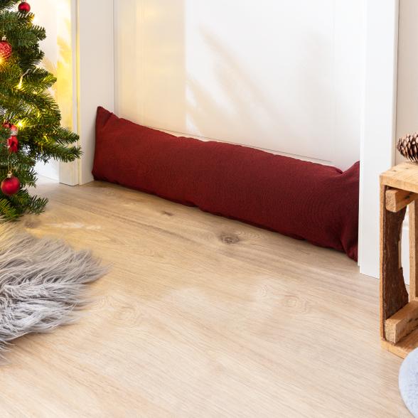 Zugluftstopper Kätzchen 90 cm - 112832200000 - 3 - 588px