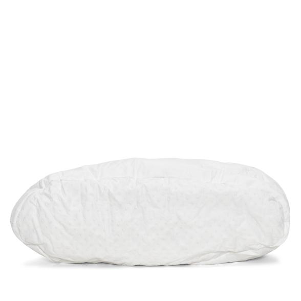 OBB Daunenhausschuhe Gr. 35-42 - 112854300000 - 3 - 588px