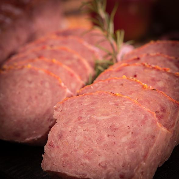 Galizischer-Hackbraten 1000g - 112927300000 - 3 - 588px