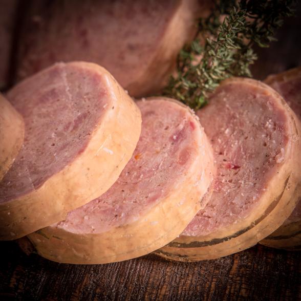 Omas Wurstgeheimnis 800g - 112954500000 - 3 - 588px