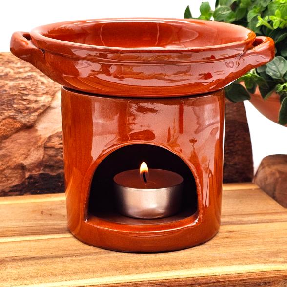 Stöfchen - 112971400000 - 2 - 588px