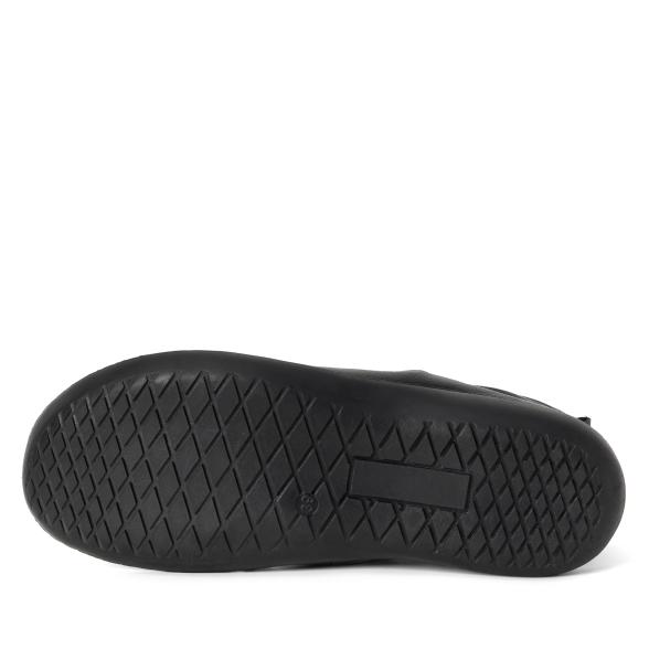 Andrea Conti Damen Lederstiefelette schwarz 36 - 112977200001 - 3 - 588px