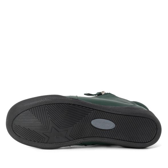 Andrea Conti Damen Lederslipper bottle 42 - 112977400007 - 3 - 588px