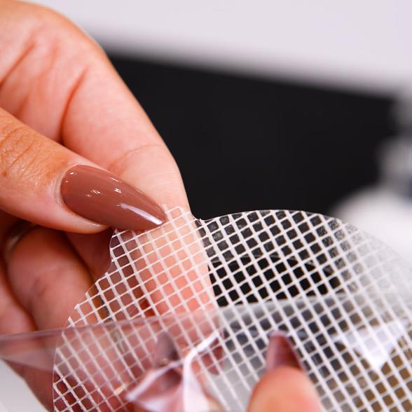 Einweg Abflusssieb 15stk. - 112982000000 - 3 - 588px