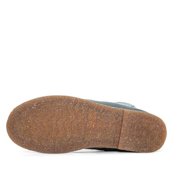 Andrea Conti Damen Lederstiefelette bottle 41 - 112982800006 - 3 - 588px