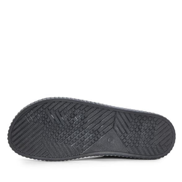 Andrea Conti Damen Hochschnürer magenta 42 - 112983600007 - 3 - 588px