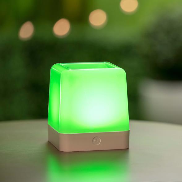 Grundig Solar Tischleuchte - 112985900000 - 3 - 588px