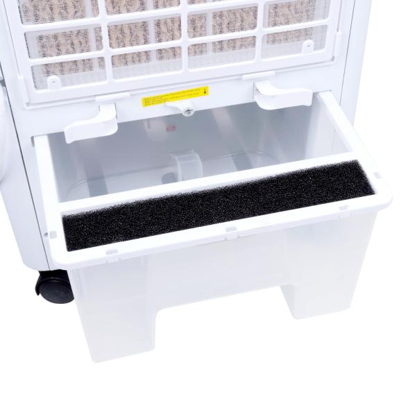 Air Cooler Lifetime - 112987200000 - 3 - 588px