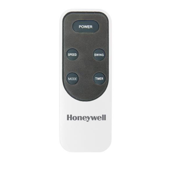Honeywell Luftkühler Extrem - 112990600000 - 3 - 588px