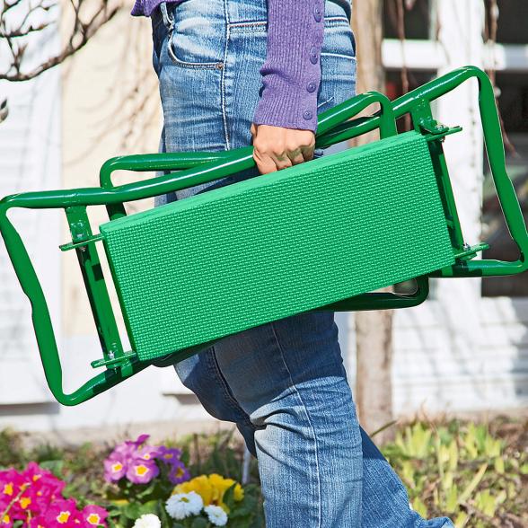 Kniestuhl Maxi - 113012700000 - 3 - 588px