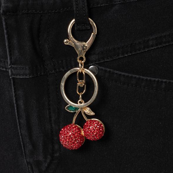 Zauberhose 'Miracle Shape' Slim schwarz 32/34 - 113020900001 - 3 - 588px