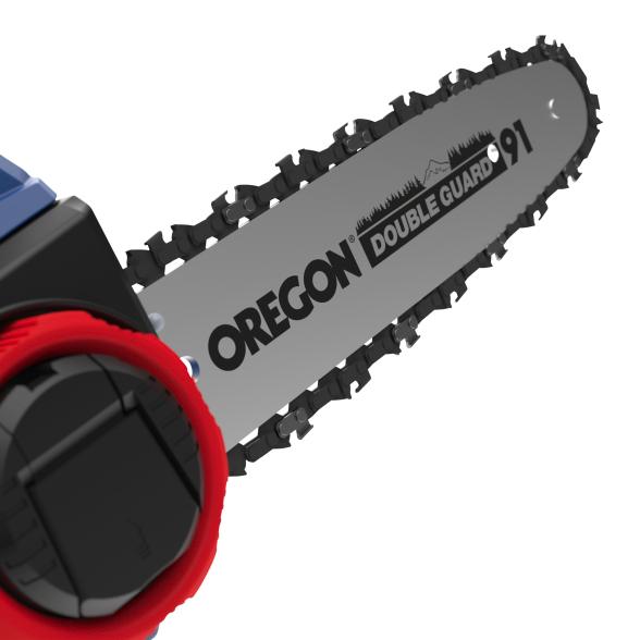 Güde Akku Mini Kettensäge - 113025000000 - 3 - 588px