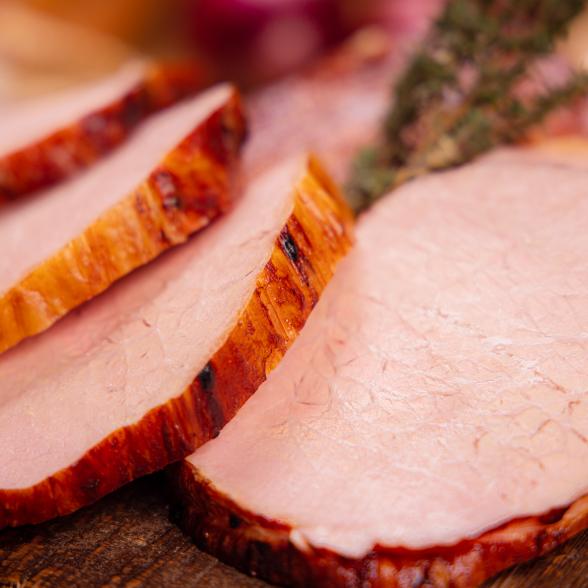 Hochzeitsfilet geräuchert - 113041900000 - 3 - 588px