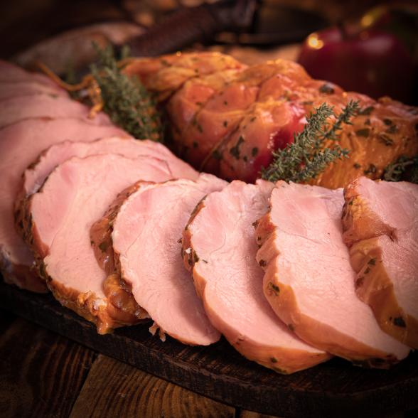 Slawischer Bauernschinken - 113042800000 - 3 - 588px