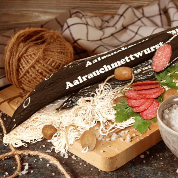 Räucheraalmettwurst - 113065600000 - 3 - 588px
