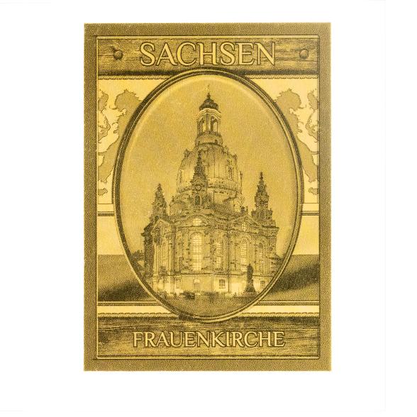 4er Set Goldbarren "Willkommen in Sachsen" - 113160700000 - 3 - 588px