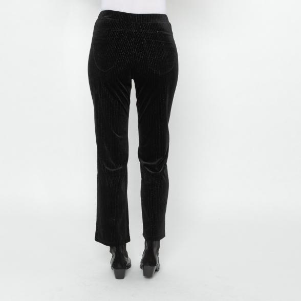 TRENDS by J. Leibfried Damen-Hose schwarz 52/54 - 113165200006 - 3 - 588px