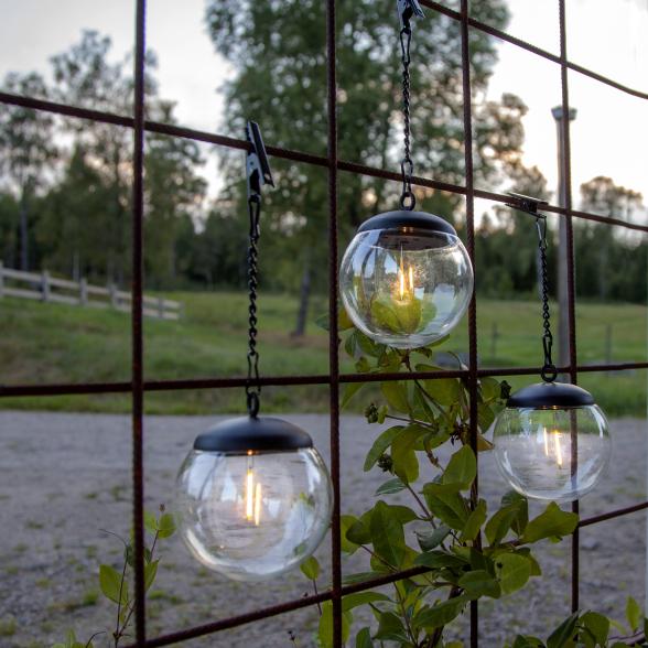 Solar-Hängekugeln 3tlg. - 113192600000 - 3 - 588px