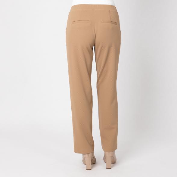 Perfectly JU Hose 'Jule' Wide beige 52/54 - 113212700006 - 3 - 588px