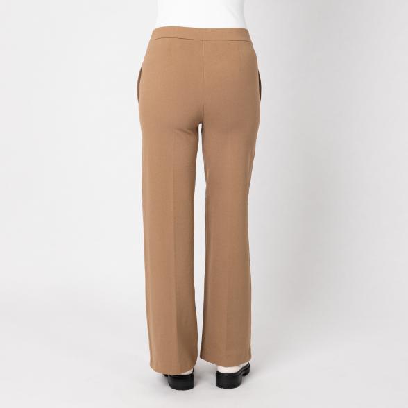 Perfectly JU Hose 'Ruby' Wide beige 32/34 - 113212800001 - 3 - 588px