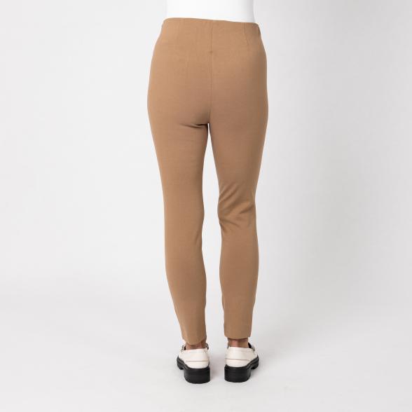 Perfectly JU Hose 'Bea' Slim beige 32/34 - 113213000001 - 3 - 588px