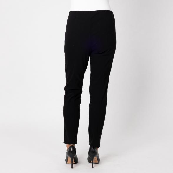 Perfectly JU Hose Thermo 'Clea' Regular schwarz 52/54 - 113213400006 - 3 - 588px