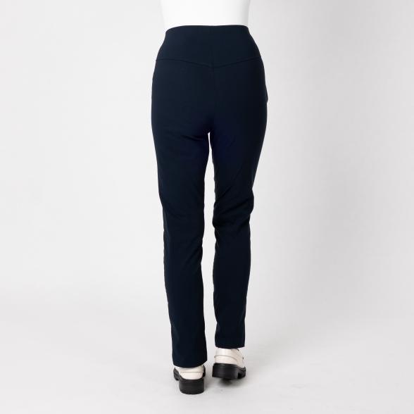 Perfectly JU Hose Thermo 'Sina' Slim marine 32/34 - 113213900001 - 3 - 588px