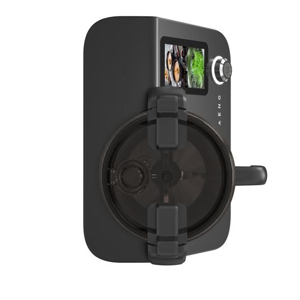 AENO GastroLab Küchenroboter - 113278400000 - 3 - 588px