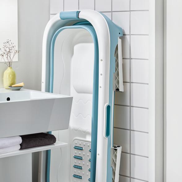 Faltbare Badewanne Premium - 113286300000 - 3 - 588px
