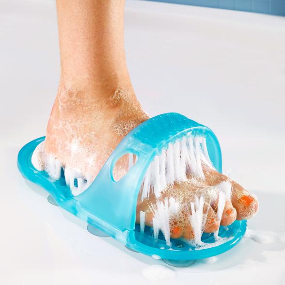 Fußwaschanlage - 113286500000 - 3 - 588px