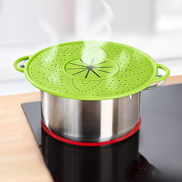 Multiküchenhelfer 8 in 1 - 113290500000 - 3 - 588px