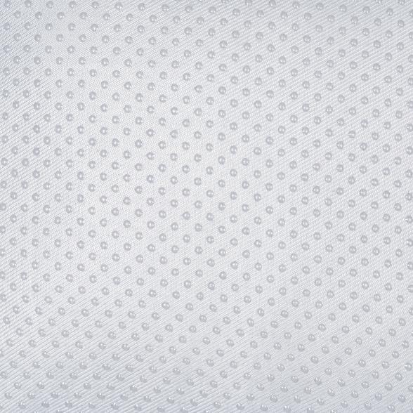 Nackenkissen variabel hellgrau - 113292700000 - 3 - 588px