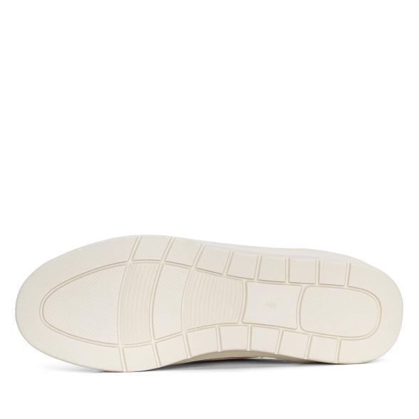 TOPWAY COMFORT Damensneaker rosa 36 - 113318900001 - 3 - 588px